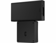 Montáž na desku HP ProOne G9 VESA s