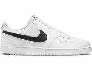 Boty Nike Nike Court Vision Low M DH2987-101, Velikost: 41