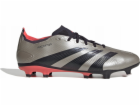 Boty Adidas Adidas Predator League FG IF6349