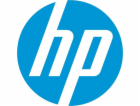 Napájecí kabel HP POWER CORD-ARAB