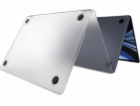 NEXT ONE taška NEXT ONE SafeGuard MacBook Air 13 M2 / M3 ...