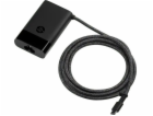 Tenký napájecí adaptér HP SKO-65W USB-C pro notebooky