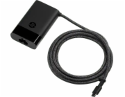 Tenký napájecí adaptér HP SKO-65W USB-C pro notebooky