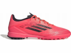 Boty Adidas adidas F50 League TF IF1335