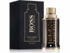 Hugo Boss pánský parfém Hugo Boss EDP EDP 50 ml The Scent...