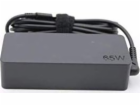 Lenovo napájecí adaptér pro notebook Lenovo AC adaptér (2...
