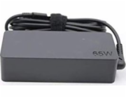 Lenovo napájecí adaptér pro notebook Lenovo AC adaptér (20V 3,25A), 01FR028