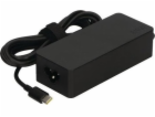 Napájení notebooku Lenovo PD 65W 20 15 9 5V 3P LTN AC