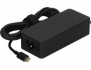 Napájení notebooku Lenovo PD 65W 20 15 9 5V 3P LTN AC