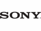 Sony Remote Commander TV dálkové ovládání