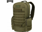 Batoh Magnum Wildcat Olive Green
