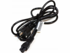 Napájecí kabel HP Power Cord-Ni