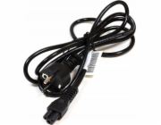 Napájecí kabel HP Power Cord-Ni