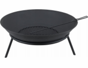 Sourcing MASTER GRILL GARDEN FIRE 56cm