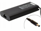 AC adaptér Dell 130W, 19,5V, 3pinový napájecí zdroj pro n...