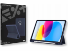 NEXT ONE Pouzdro na tablet NEXT ONE Rollercase na iPad 10...