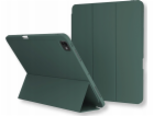 NEXT ONE pouzdro na tablet NEXT ONE Rollercase iPad Pro M...