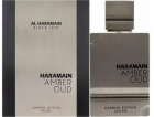 Al Haramain parfém Unisex Al Haramain Amber Oud Carbon Ed...
