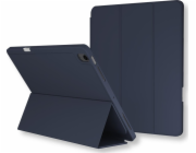 NEXT ONE pouzdro na tablet NEXT ONE Rollercase iPad Air M2 13 modré