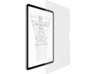 NEXT ONE NEXT ONE Scribble Paper Texture Screen Protector...