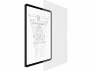 NEXT ONE NEXT ONE Scribble Paper Texture Screen Protector iPad Air M2 13