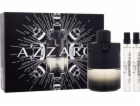 Azzaro AZZARO The Most Wanted Intense EDT 100ml + MINIATU...