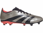 Boty Adidas Adidas Predator League FG IF6349