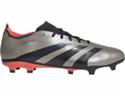 Boty Adidas Adidas Predator League FG IF6349