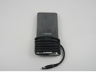 Dell ADPT nabíječka, AC, 180W, DLTA, 7.4, EPT, E5
