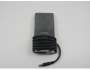 Dell ADPT nabíječka, AC, 180W, DLTA, 7.4, EPT, E5