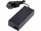 Napájecí kabel Dell AC 65W USB-C