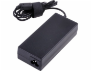 Napájecí kabel Dell AC 65W USB-C