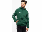 Pánská bunda Adidas Pánská bunda adidas Tiro 24 zelená IM...