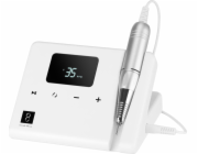 Activeshop Frézka OCHO TECHNIC 65W bílá
