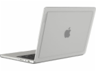 Pouzdro Incase Hardshell pro MacBook Pro (14palcový, M3, ...