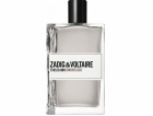 zadig & voltaire pánský parfém Zadig & Voltaire EDT This ...