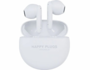 Happy plugs HAPPY PLUGS Sluchátka JOY Lite