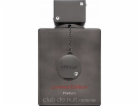 Armaf Armaf Club de Nuit Intense Man Limited Edition 2024...