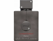 Armaf Armaf Club de Nuit Intense Man Limited Edition 2024 PAR M 105 ml