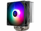 Chladič CPU Thermalright Burst Assassin 120 ARGB