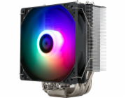 Chladič CPU Thermalright Burst Assassin 120 ARGB