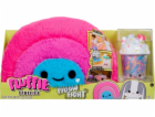MGA Fluffie Stuffiez - Plyšový duhový polštář (513056)