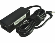 Napájení notebooku HP SPS 45W ADPTR NPFC SMART RC 4.