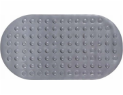 Berilo Protiskluzová koupelnová plošina BAMY, 45 x 62 cm