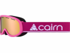 Cairn CAIRN GOGGLE BLAST SPX3000 IUM 860
