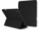 NEXT ONE pouzdro na tablet NEXT ONE Rollercase iPad Air M...