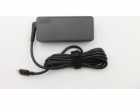 Napájecí zdroj notebooku Lenovo Liteon AC 3.0 45W