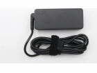 Lenovo AC adaptér USB-C napájení notebooku