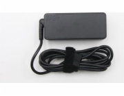Lenovo AC adaptér USB-C napájení notebooku