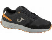 Joma Joma C.200 Muži 2401 C200W2401 Černá 45